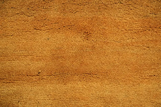 https://image-static-obj.rugsource.com/small/10805_3398454_22fcfeba.jpeg