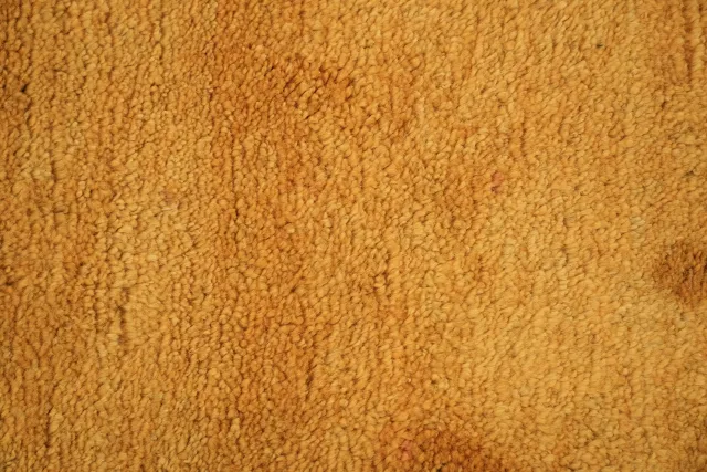 https://image-static-obj.rugsource.com/small/10805_3398455_b019dd37.jpeg