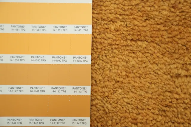https://image-static-obj.rugsource.com/small/10805_3398459_254642c6.jpeg