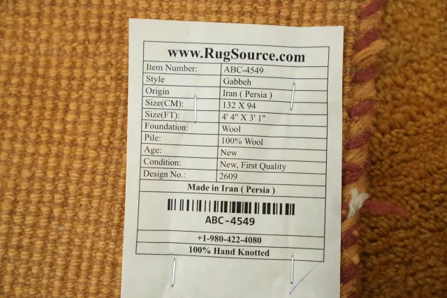 https://image-static-obj.rugsource.com/small/10805_3398471_00ba645c.jpeg