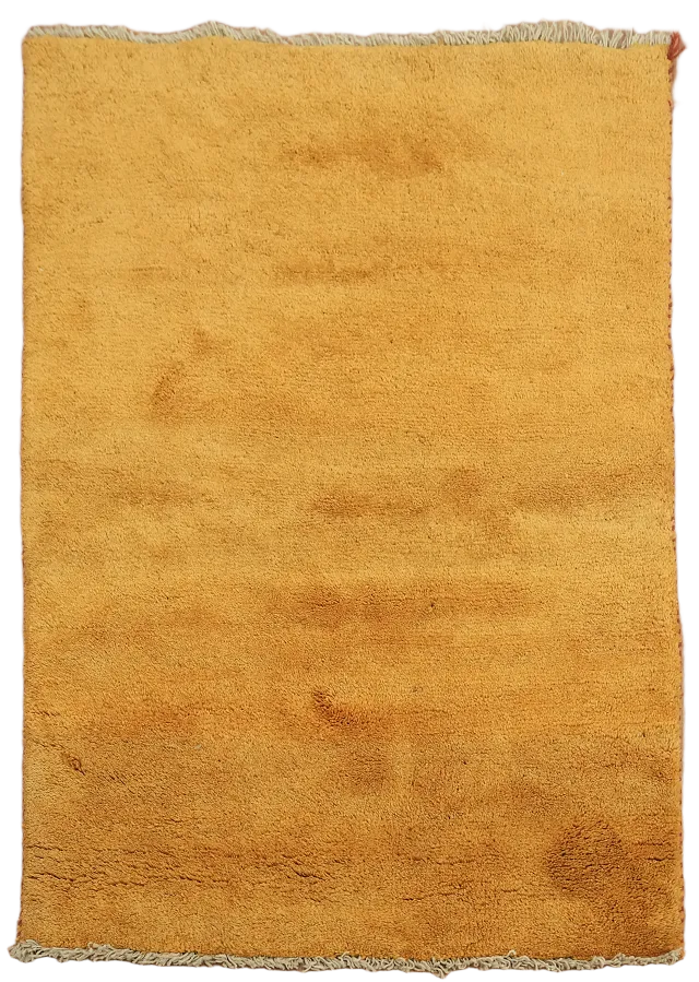https://image-static-obj.rugsource.com/small/10805_3399233_c225c274.jpeg