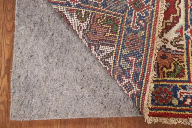 https://image-static-obj.rugsource.com/small/108072_2138005_8ee150a0.jpeg