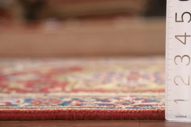 https://image-static-obj.rugsource.com/small/108072_2138011_314d9260.jpeg