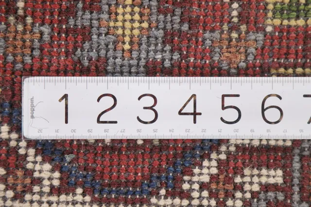 https://image-static-obj.rugsource.com/small/108072_2138012_824e5437.jpeg