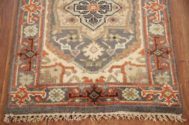https://image-static-obj.rugsource.com/small/108081_2176715_9cc53f83.jpeg