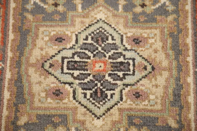 https://image-static-obj.rugsource.com/small/108081_2176719_9eeb6d4a.jpeg