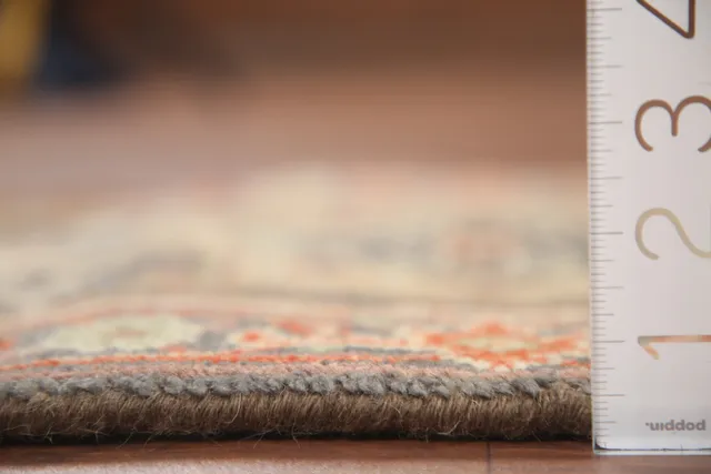 https://image-static-obj.rugsource.com/small/108081_2176730_a6ee9900.jpeg