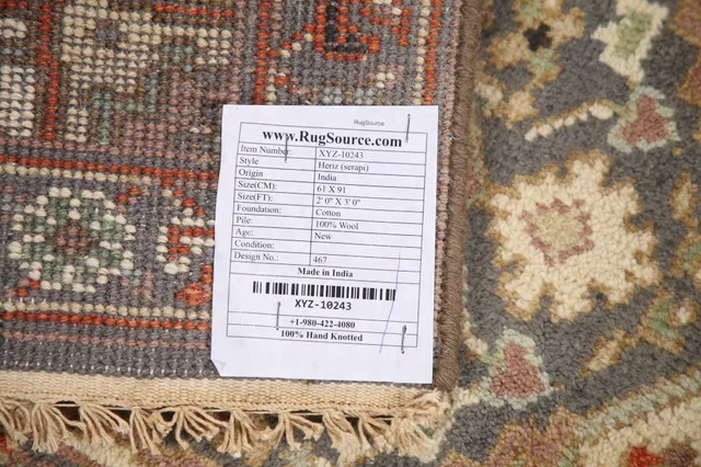 https://image-static-obj.rugsource.com/small/108081_2176734_2056e5c7.jpeg