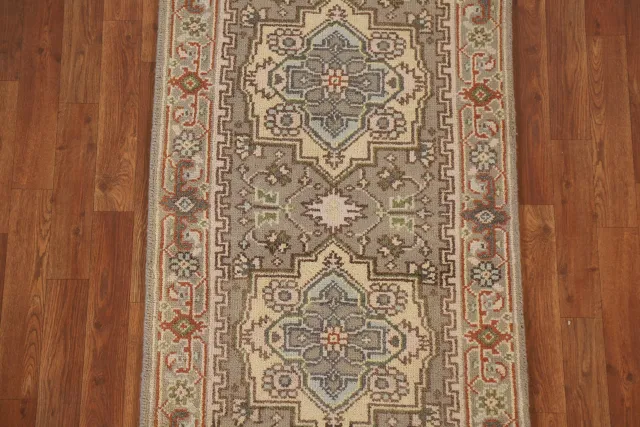 https://image-static-obj.rugsource.com/small/108092_2136931_3cef08a4.jpeg