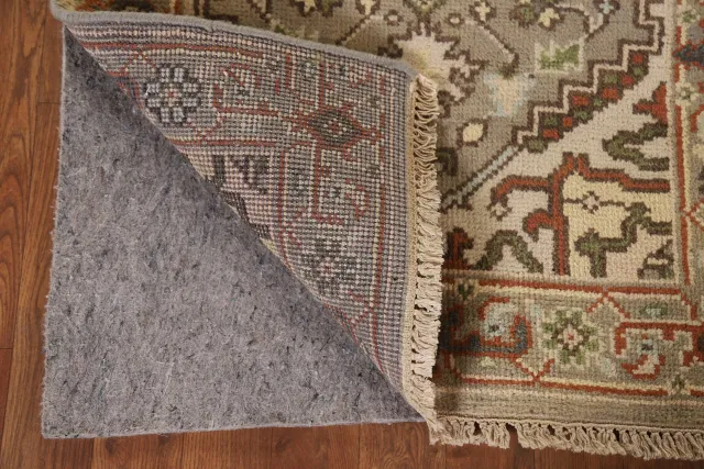 https://image-static-obj.rugsource.com/small/108092_2136934_60b71c99.jpeg