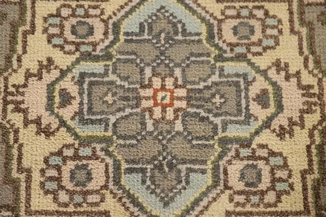 https://image-static-obj.rugsource.com/small/108092_2136935_f4620363.jpeg