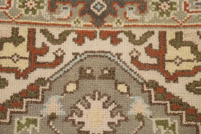 https://image-static-obj.rugsource.com/small/108092_2136936_bee23855.jpeg
