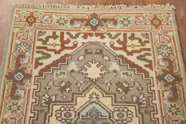 https://image-static-obj.rugsource.com/small/108092_2136938_c1c20dd1.jpeg