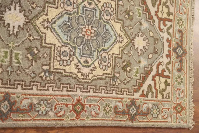 https://image-static-obj.rugsource.com/small/108092_2136939_101c0ed9.jpeg
