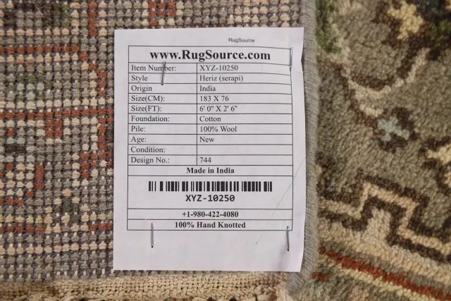 https://image-static-obj.rugsource.com/small/108092_2136946_44b72df0.jpeg