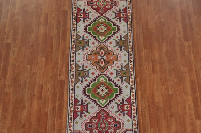 https://image-static-obj.rugsource.com/small/108093_2136529_b99baf19.jpeg