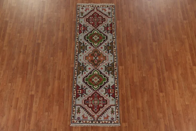 https://image-static-obj.rugsource.com/small/108093_2136540_61051b79.jpeg