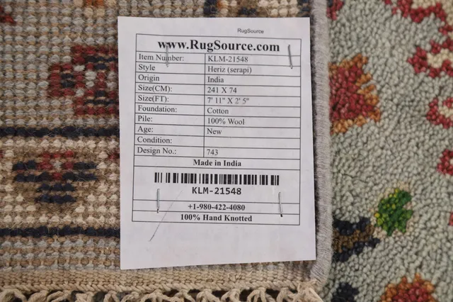 https://image-static-obj.rugsource.com/small/108093_2136545_2936e191.jpeg