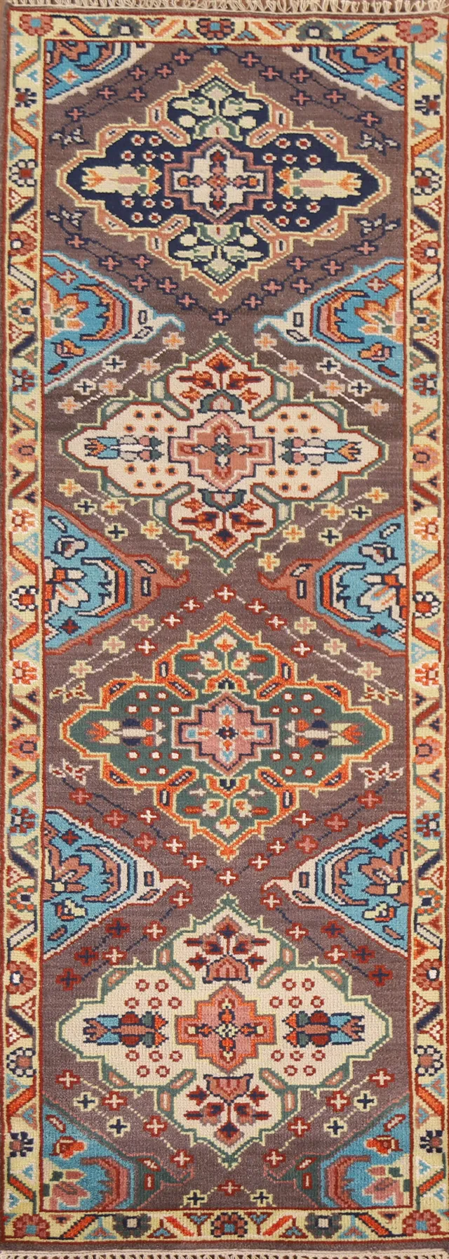 https://image-static-obj.rugsource.com/small/108095_2135955_7dfdd47b.jpeg