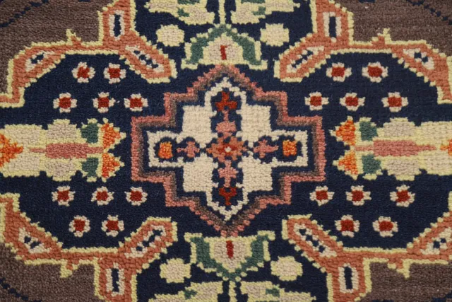 https://image-static-obj.rugsource.com/small/108095_2135982_8eda51b4.jpeg