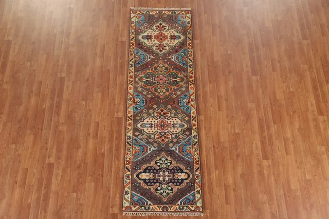 https://image-static-obj.rugsource.com/small/108095_2135987_fb2992fe.jpeg