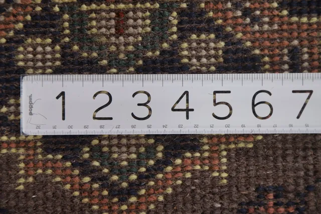 https://image-static-obj.rugsource.com/small/108095_2135991_50404703.jpeg