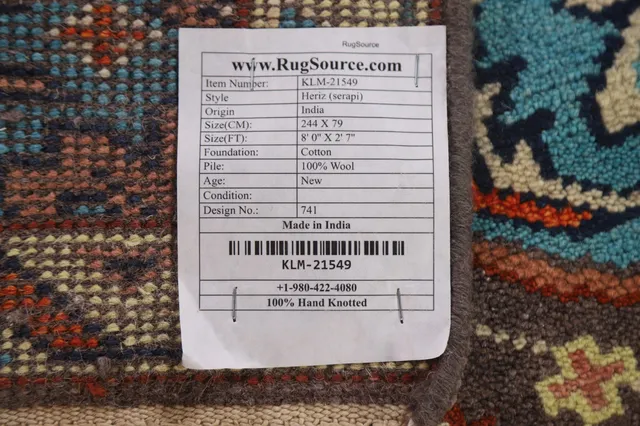 https://image-static-obj.rugsource.com/small/108095_2135992_76c9e7ae.jpeg