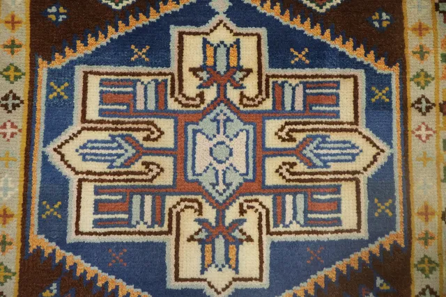 https://image-static-obj.rugsource.com/small/108098_3309746_b34e46a8.jpeg