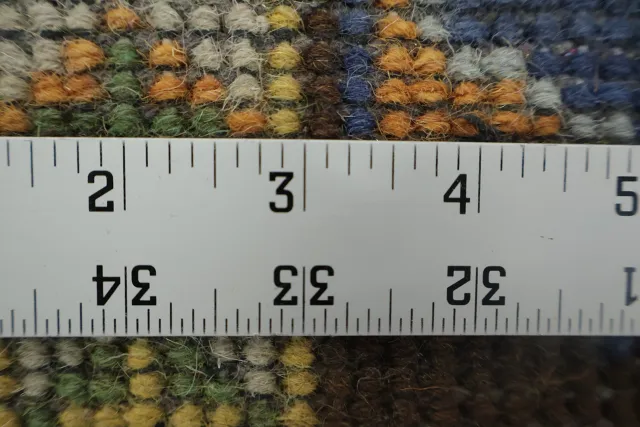 https://image-static-obj.rugsource.com/small/108098_3309755_a1625768.jpeg
