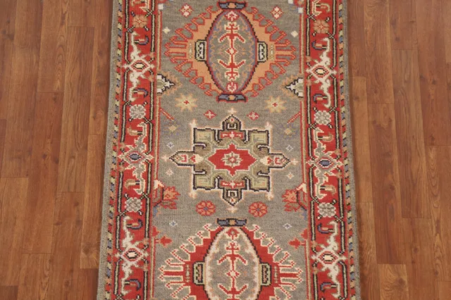 https://image-static-obj.rugsource.com/small/108099_2136014_d583be62.jpeg