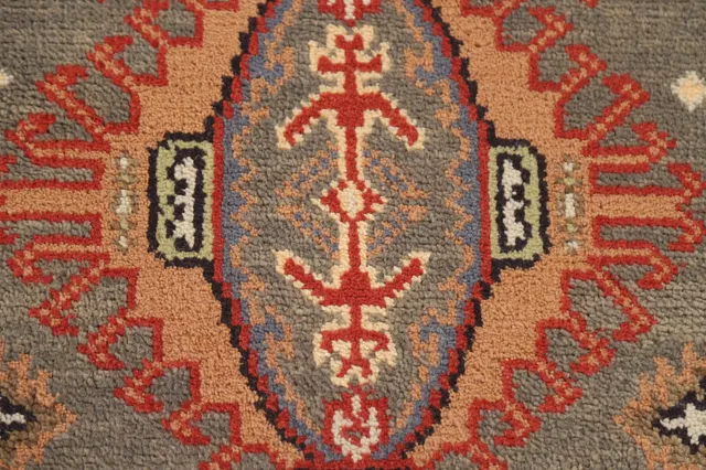 https://image-static-obj.rugsource.com/small/108099_2136018_85872209.jpeg