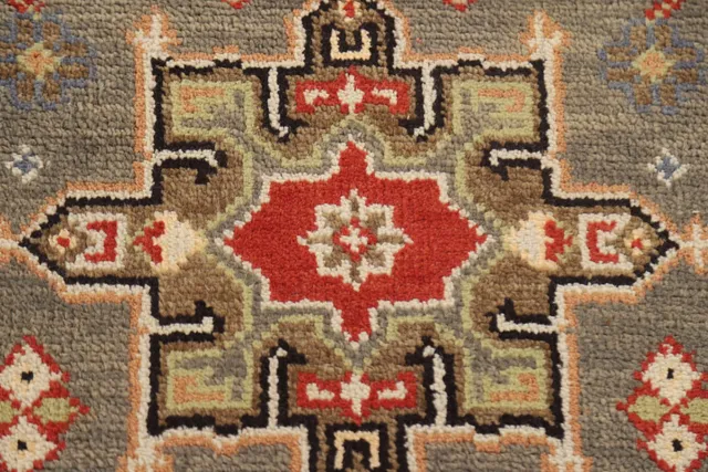 https://image-static-obj.rugsource.com/small/108099_2136021_e66c54b7.jpeg