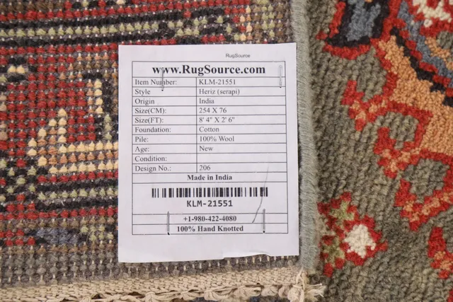 https://image-static-obj.rugsource.com/small/108099_2136040_e3f632db.jpeg
