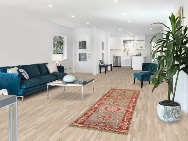 https://image-static-obj.rugsource.com/small/108099_2142070_6cdce442.jpeg