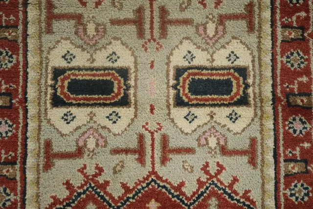 https://image-static-obj.rugsource.com/small/108111_3381822_b3e18f84.jpeg