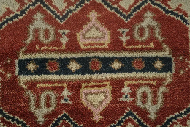 https://image-static-obj.rugsource.com/small/108111_3381825_1a16e012.jpeg