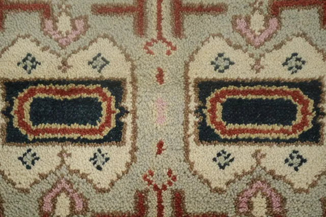 https://image-static-obj.rugsource.com/small/108111_3381826_e12501ca.jpeg