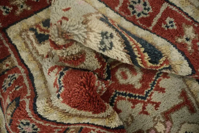 https://image-static-obj.rugsource.com/small/108111_3381831_a9bfadc7.jpeg