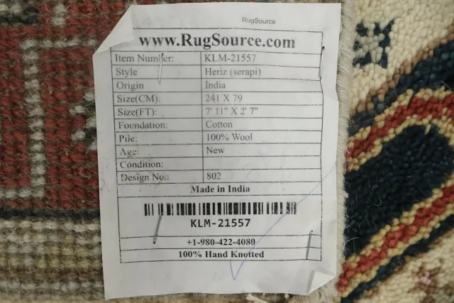 https://image-static-obj.rugsource.com/small/108111_3381833_23f16480.jpeg