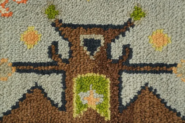 https://image-static-obj.rugsource.com/small/108112_3384856_b6c5b950.jpeg
