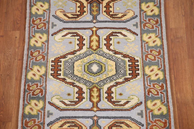 https://image-static-obj.rugsource.com/small/108113_2136617_cc129b8a.jpeg