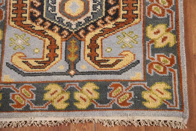 https://image-static-obj.rugsource.com/small/108113_2136619_f4c5456f.jpeg