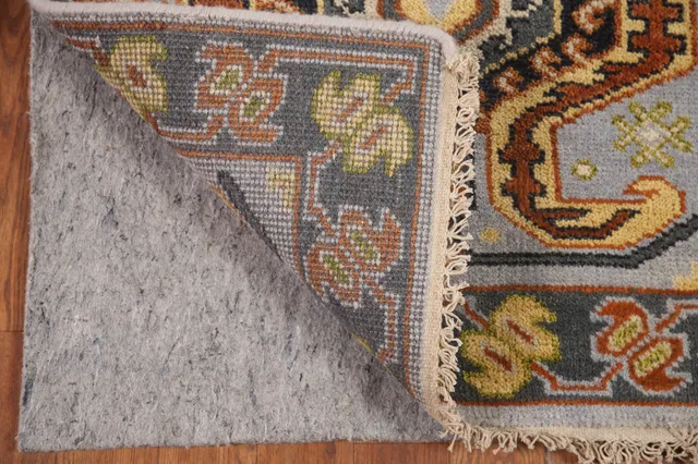 https://image-static-obj.rugsource.com/small/108113_2136620_785cebf2.jpeg