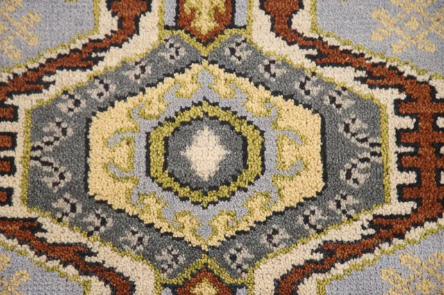 https://image-static-obj.rugsource.com/small/108113_2136621_e5618b3b.jpeg