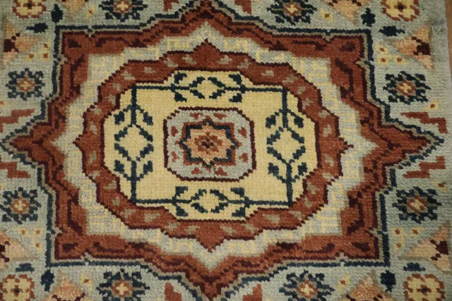 https://image-static-obj.rugsource.com/small/108114_3376663_90ec5e23.jpeg