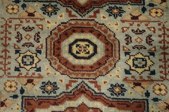 https://image-static-obj.rugsource.com/small/108114_3376664_01558355.jpeg