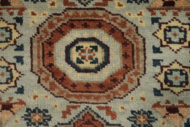 https://image-static-obj.rugsource.com/small/108114_3376667_89ff5663.jpeg