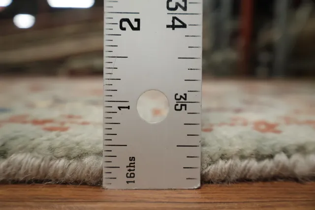 https://image-static-obj.rugsource.com/small/108114_3376675_d5e75b73.jpeg