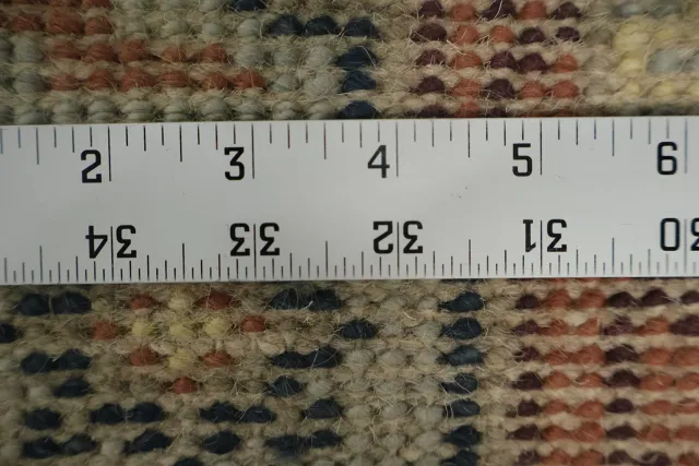 https://image-static-obj.rugsource.com/small/108114_3376678_978f990e.jpeg
