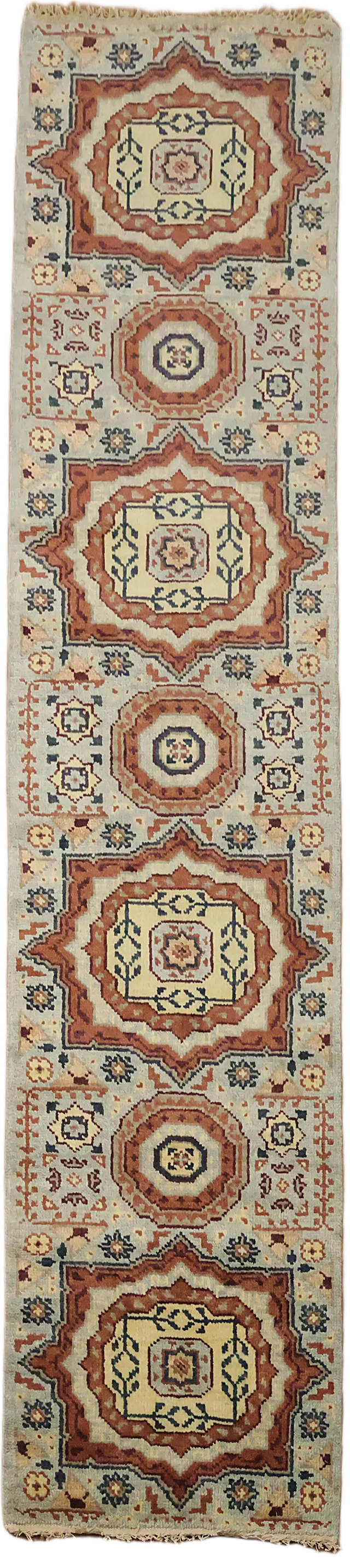 https://image-static-obj.rugsource.com/small/108114_3376865_737a9f34.jpeg